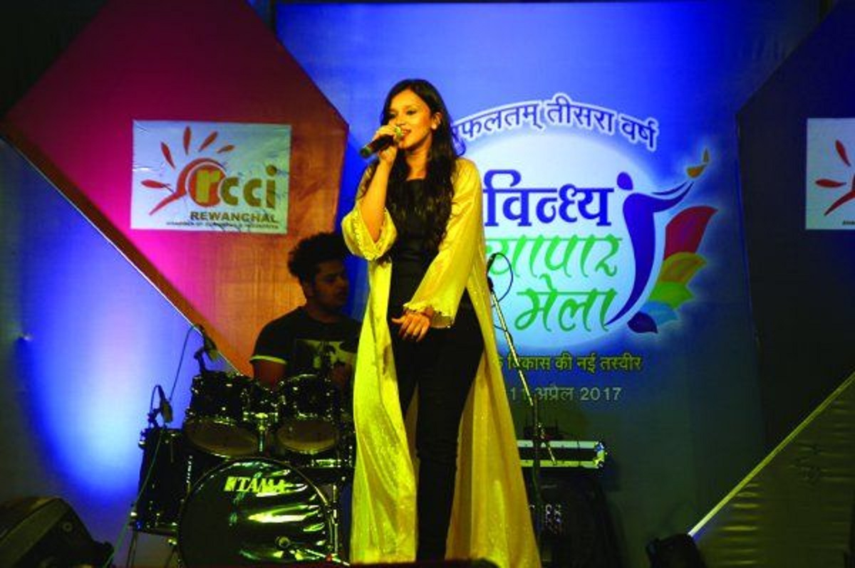vindhya-mahostav