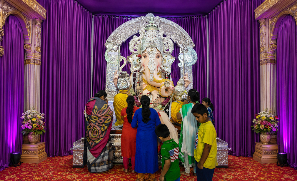 in.gov.incredibleindia.core.models.impl.ImageUtilModelImpl@426a2eb3
