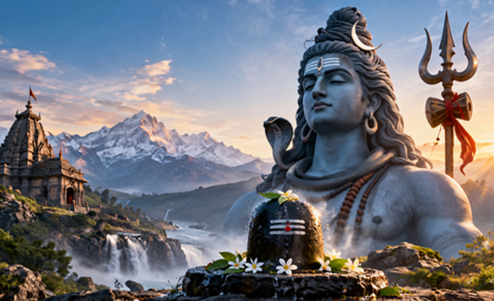 in.gov.incredibleindia.core.models.impl.ImageUtilModelImpl@5562ba29