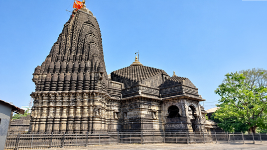 Right-Side-Image