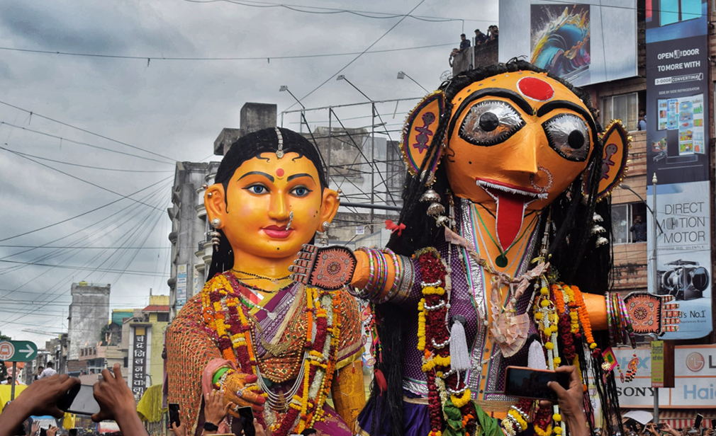 in.gov.incredibleindia.core.models.impl.ImageUtilModelImpl@6f78d5df