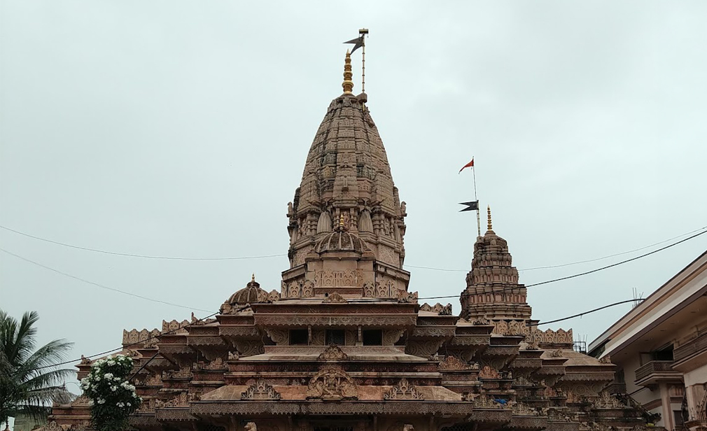 in.gov.incredibleindia.core.models.impl.ImageUtilModelImpl@5b4783a4