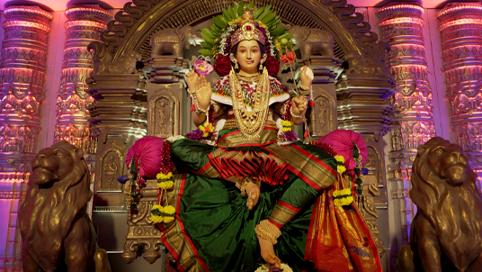 Right-Side-Image