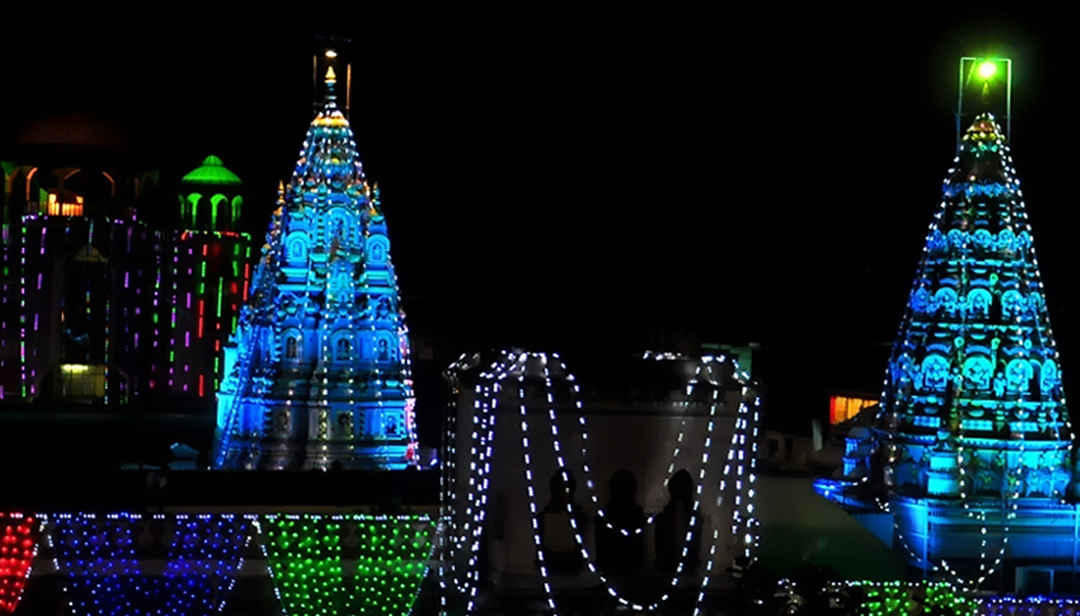 in.gov.incredibleindia.core.models.impl.ImageUtilModelImpl@77d8abc6