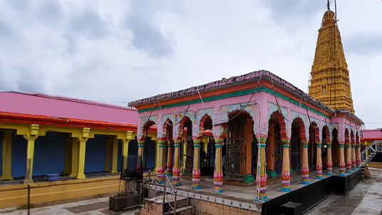Right-Side-Image