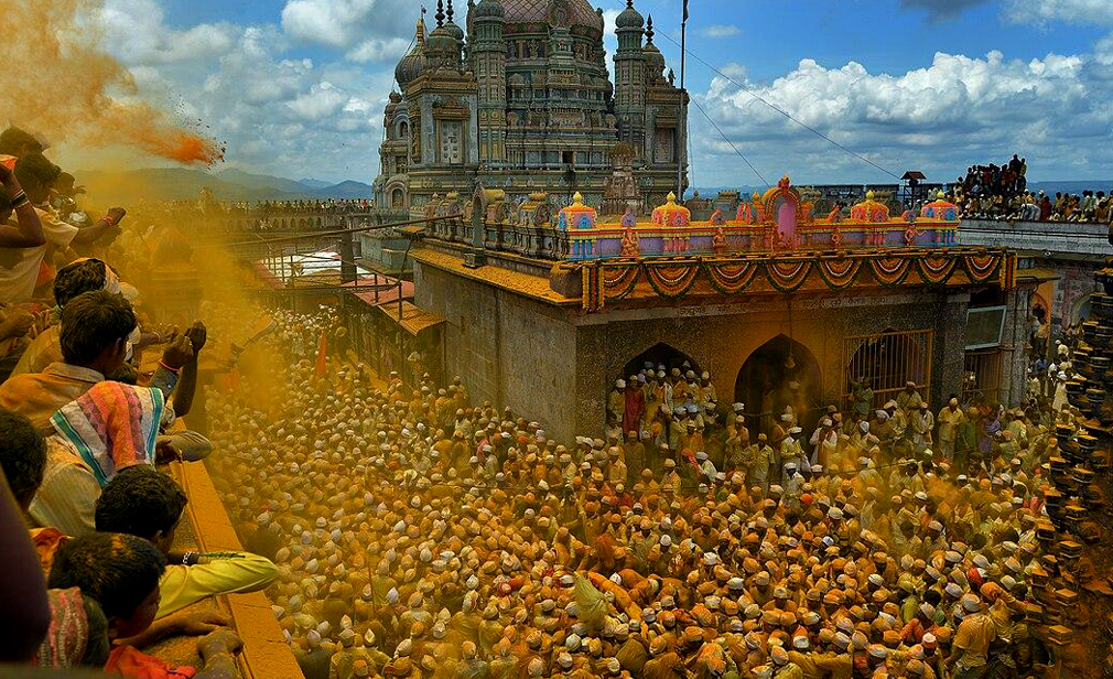 in.gov.incredibleindia.core.models.impl.ImageUtilModelImpl@262e7754