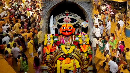Right-Side-Image
