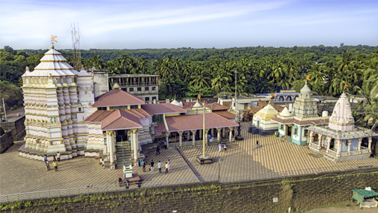 Right-Side-Image