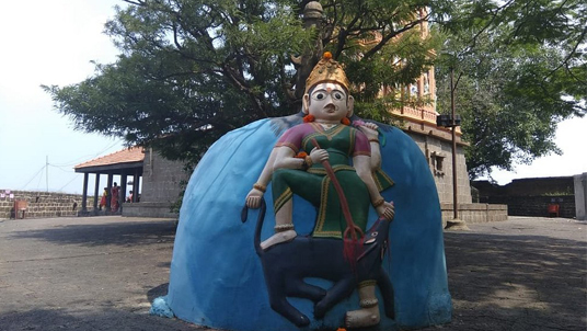 Right-Side-Image