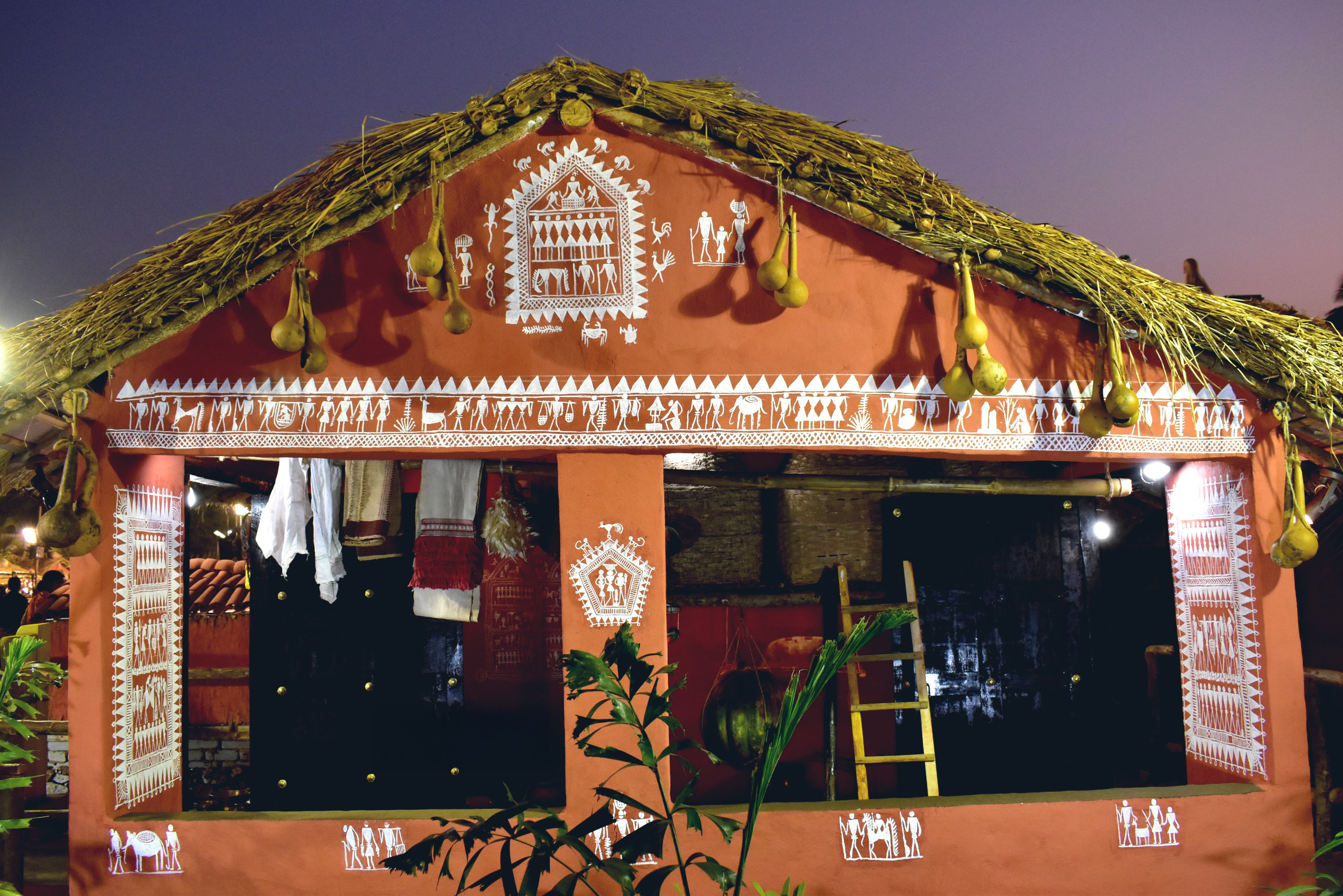 adivasi-mela--2-