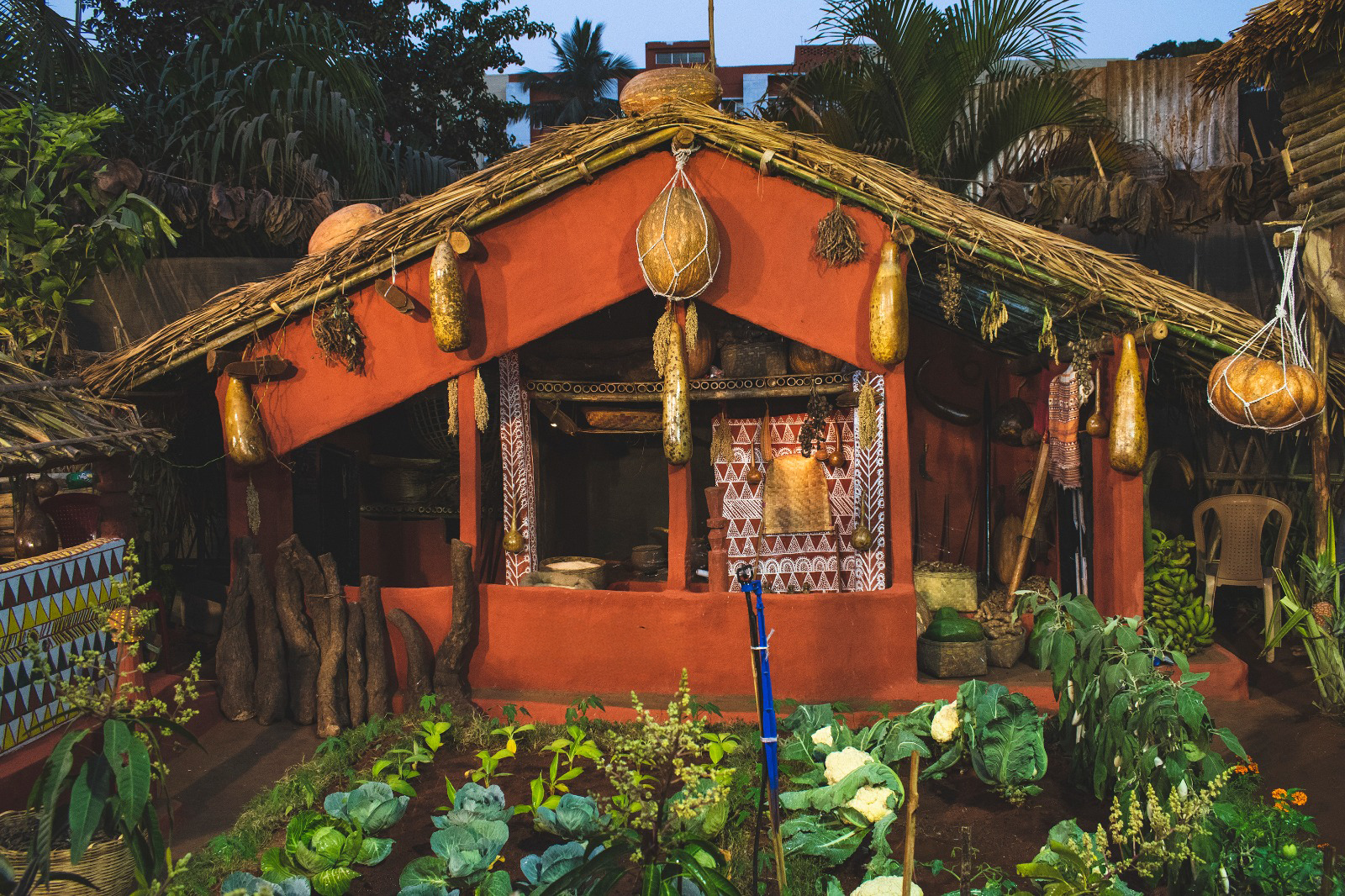 adivasi mela (5)