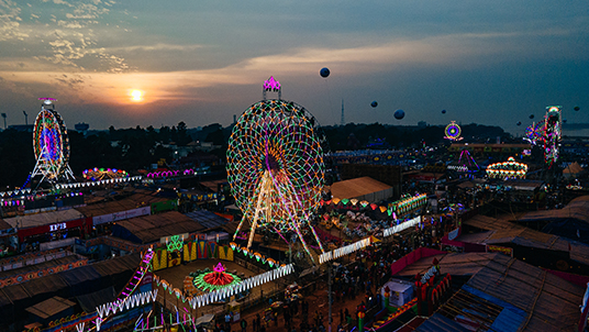 Bali-Jatra(536-X-302).jpg