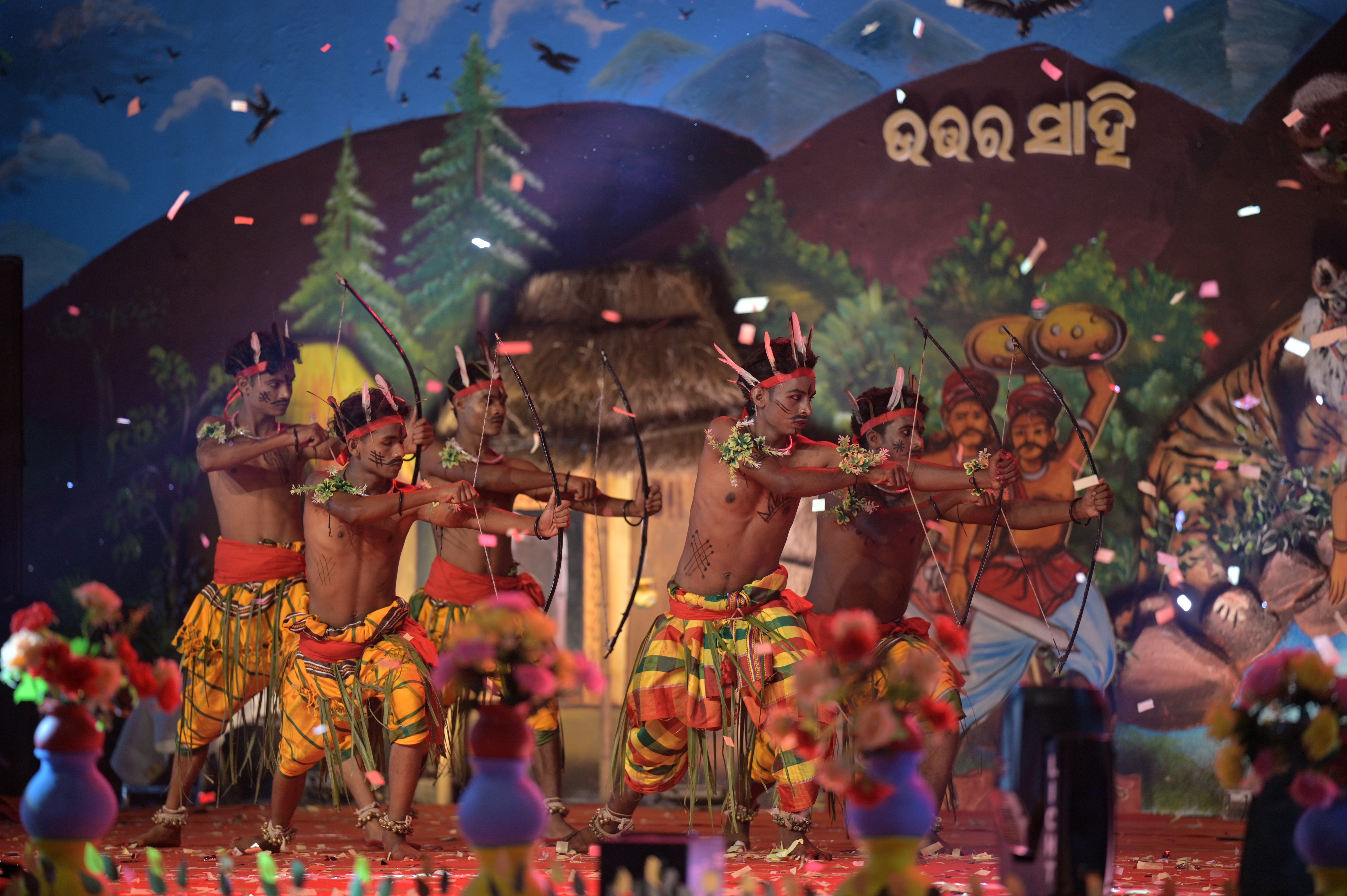 chaitra-parab--1-