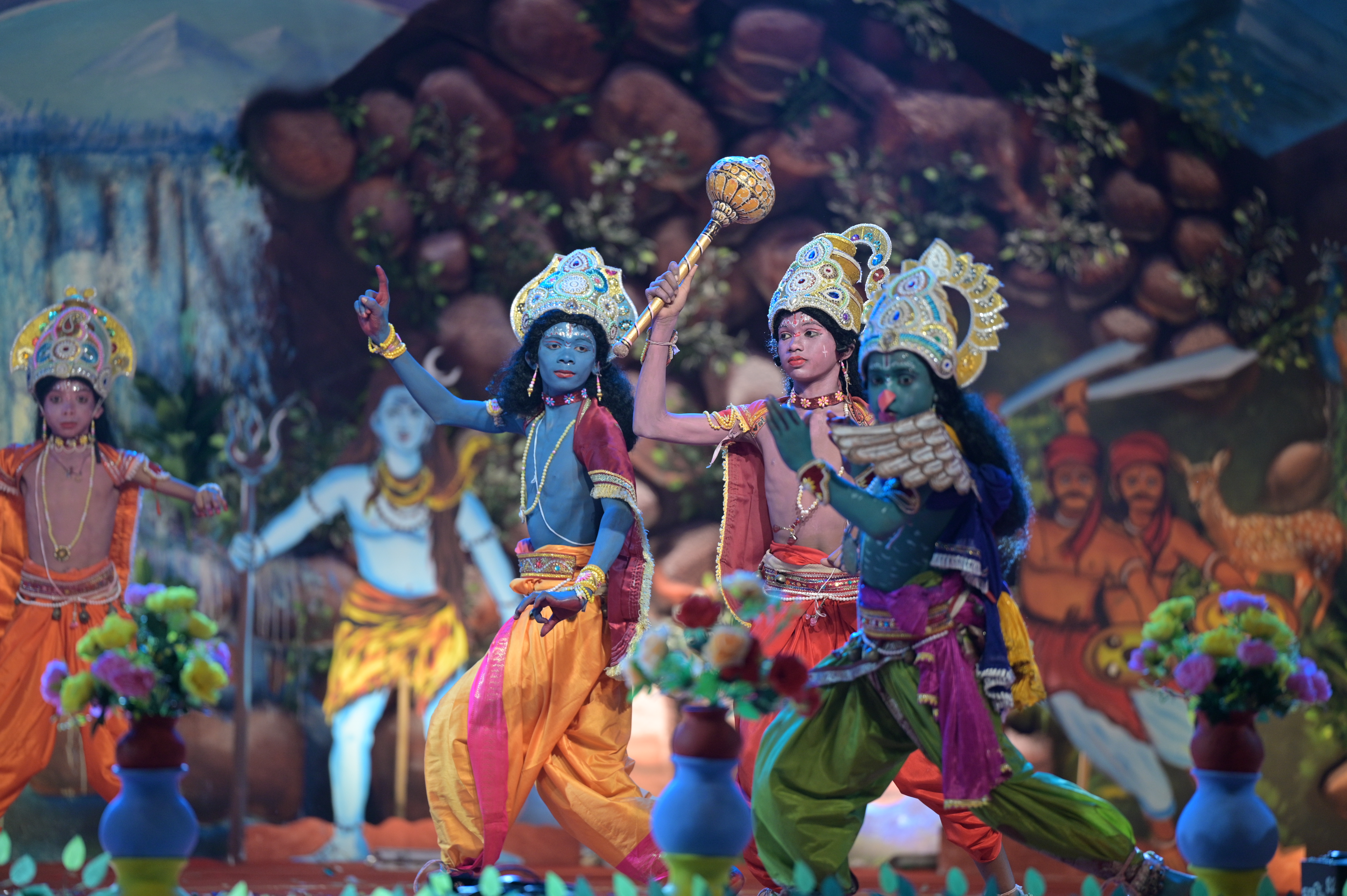 chaitra parab (4)