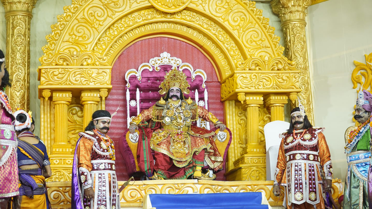 Dhanuj-Jatra(1280-X-720).jpg
