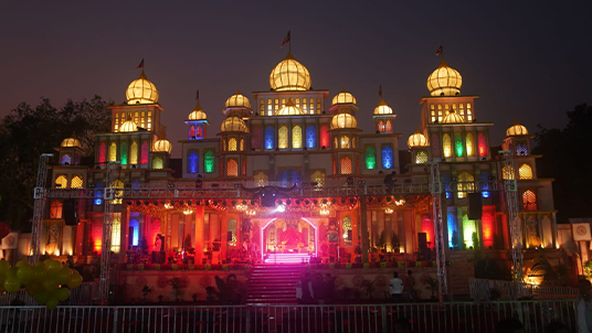 Dhanuj-Jatra(536-X-302).jpg