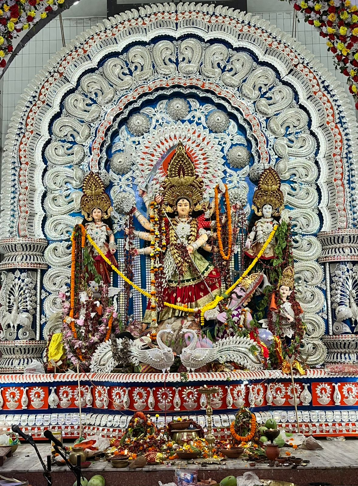in.gov.incredibleindia.core.models.impl.ImageUtilModelImpl@54339db6