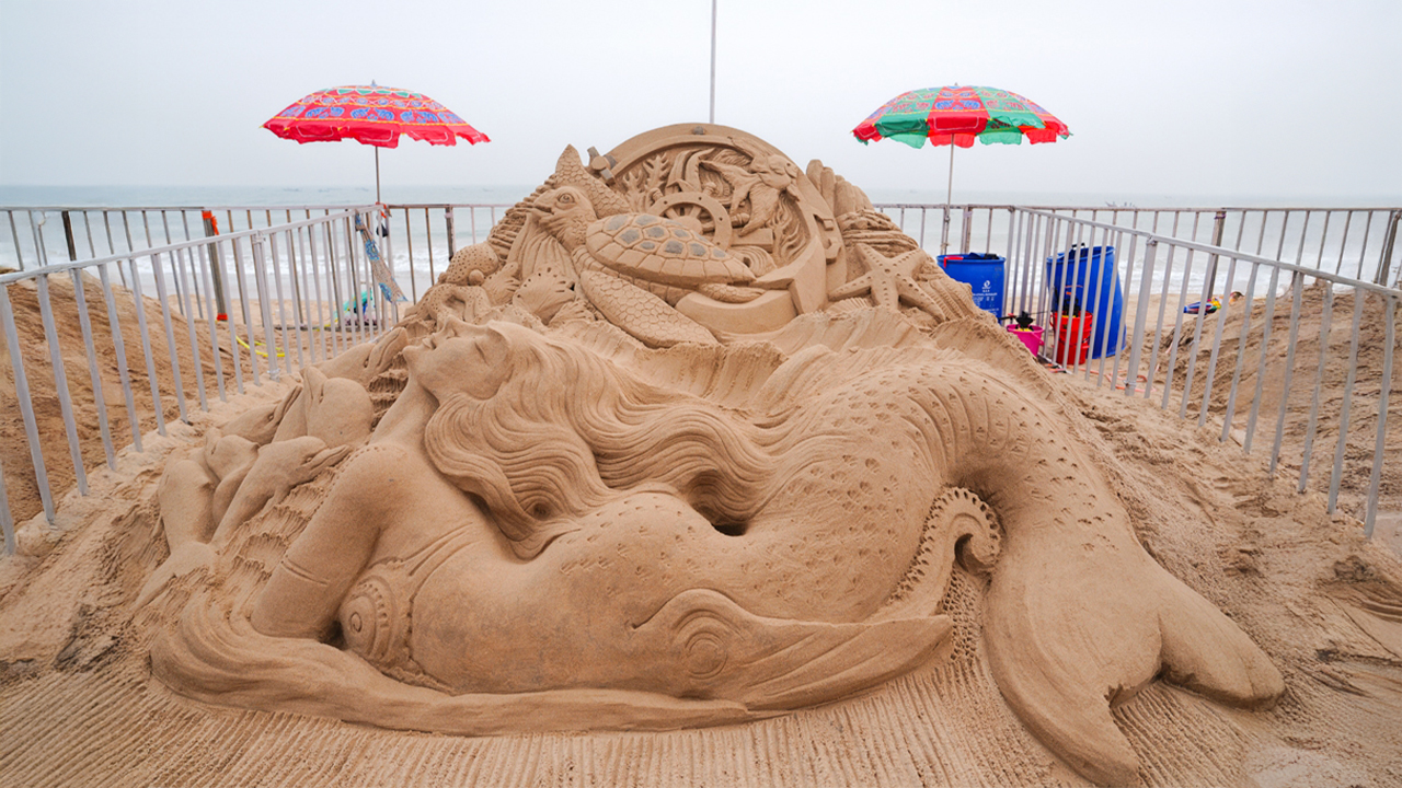 Sand-Art(1280-X-720).jpg