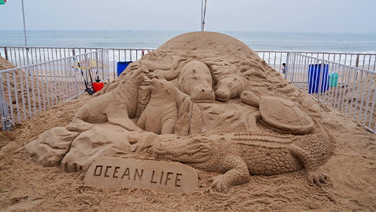 sand-art-festival-536-x-302--jpg
