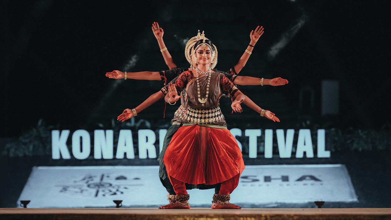 Konark-Festival(1280-X-720).jpg