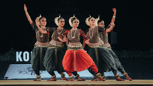 konark-festival-536-x-302--jpg