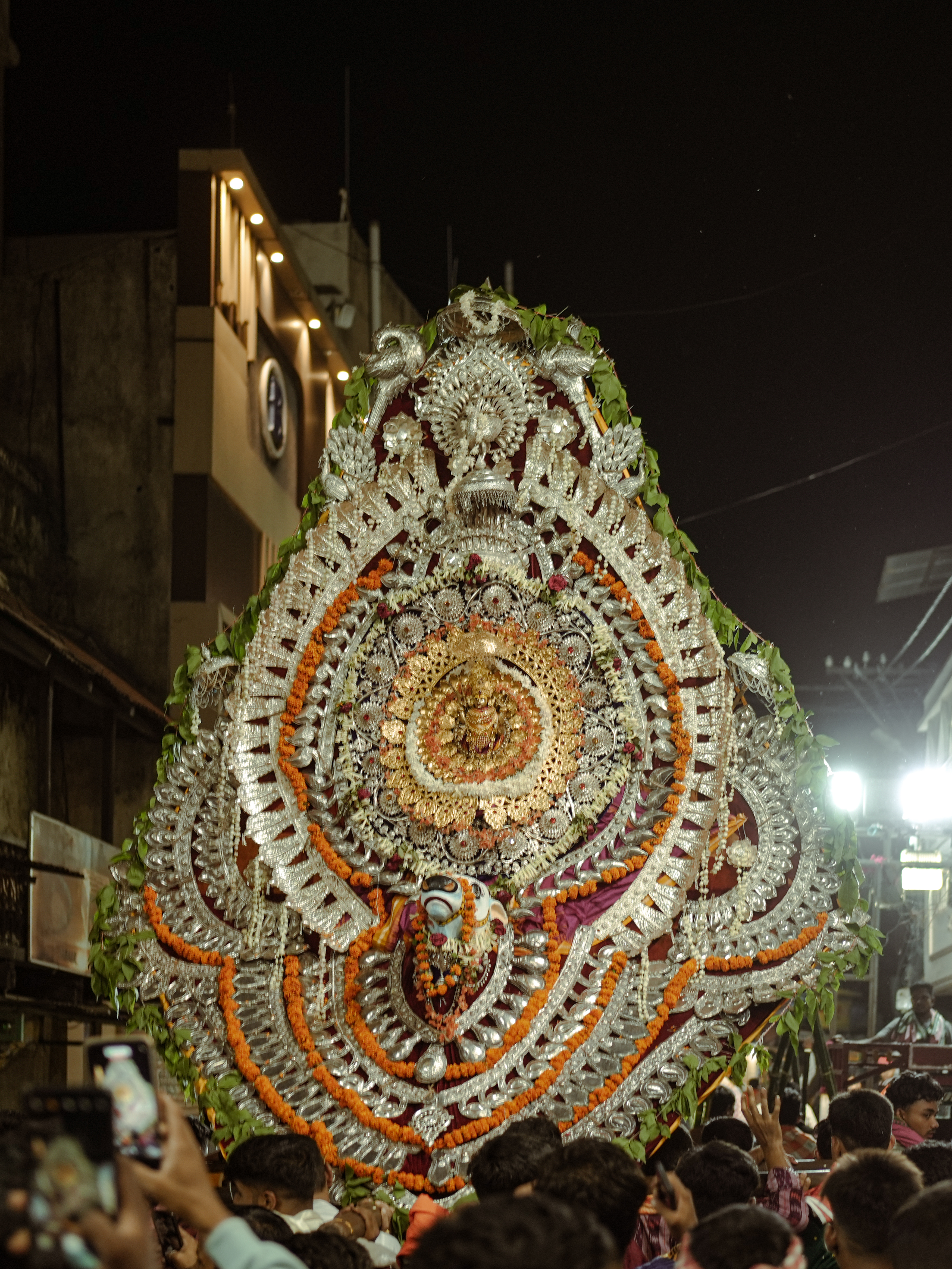 Sitala Sasthi (1)