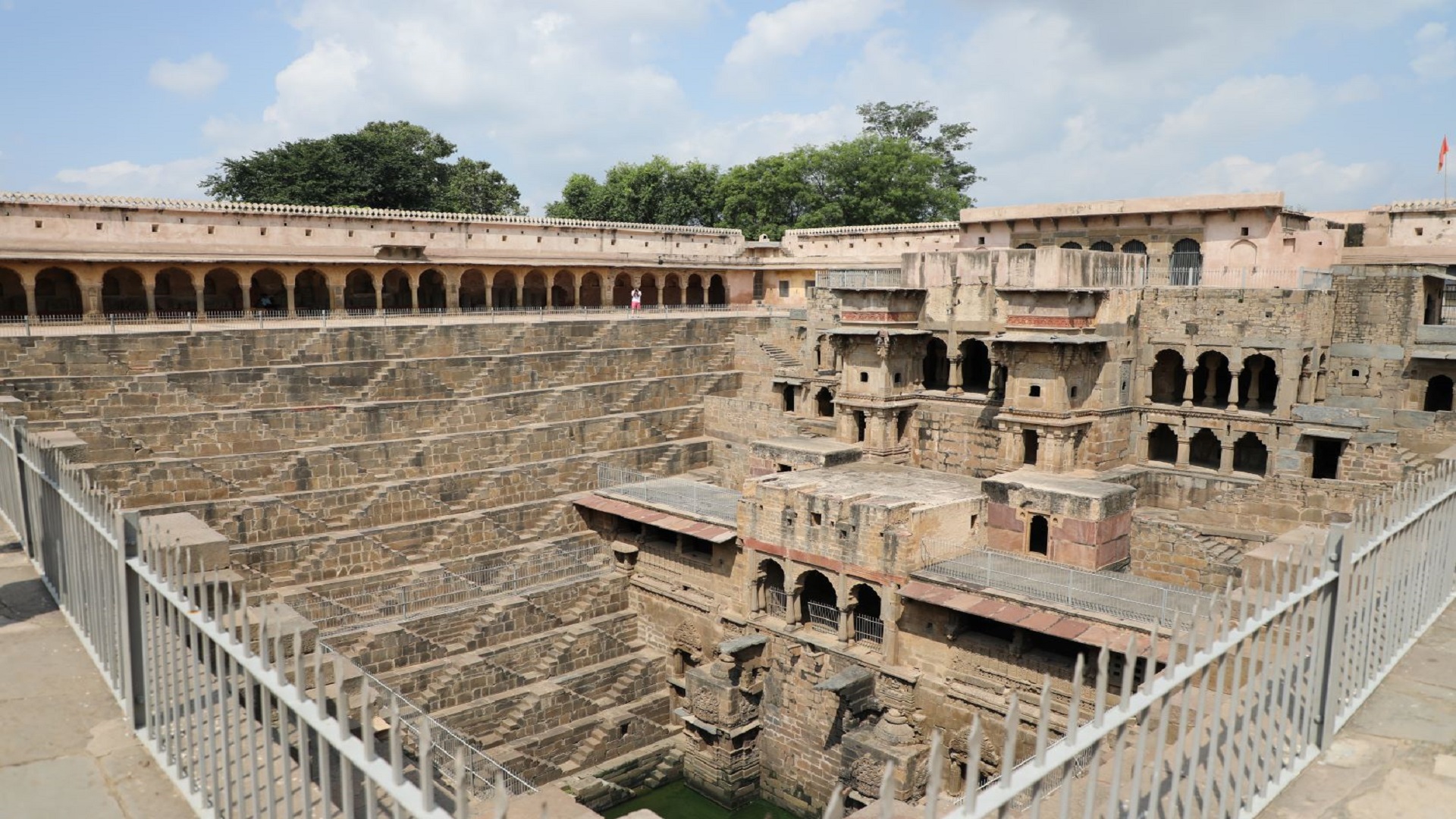Abhaneri-hero-image
