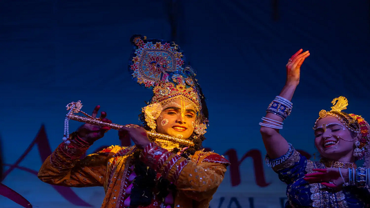 abhaneri right image