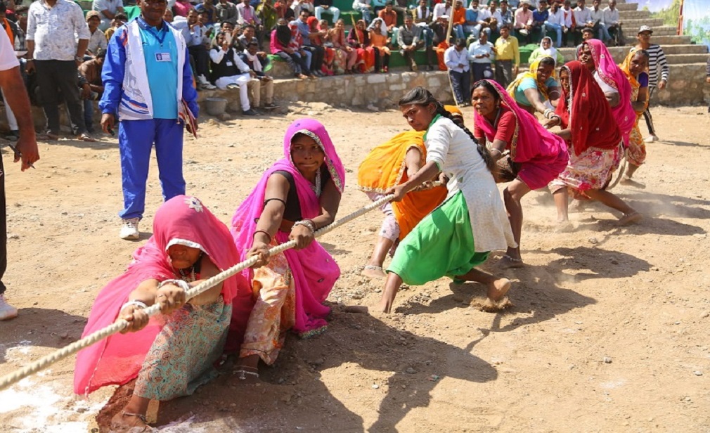in.gov.incredibleindia.core.models.impl.ImageUtilModelImpl@1d787159