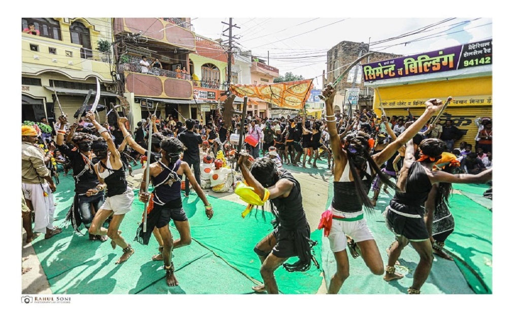 in.gov.incredibleindia.core.models.impl.ImageUtilModelImpl@4cb27600