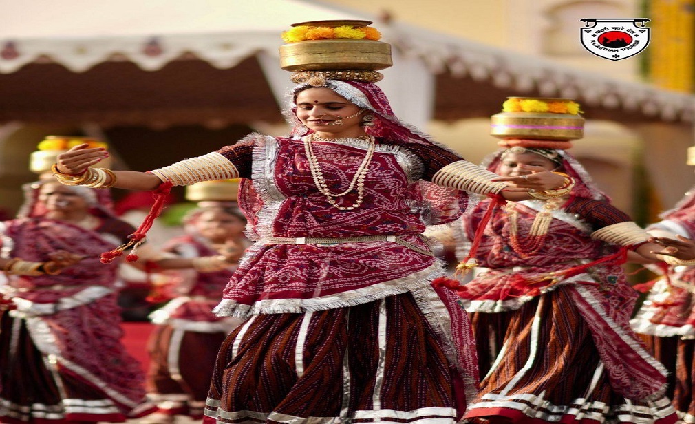 in.gov.incredibleindia.core.models.impl.ImageUtilModelImpl@521f9683