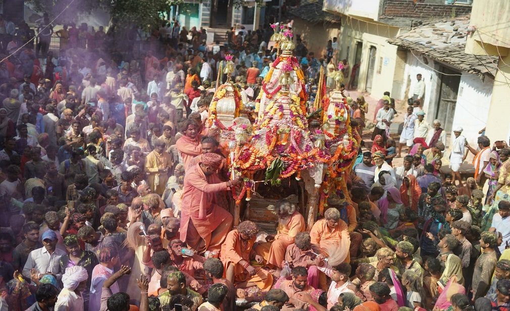 in.gov.incredibleindia.core.models.impl.ImageUtilModelImpl@3619bf9d