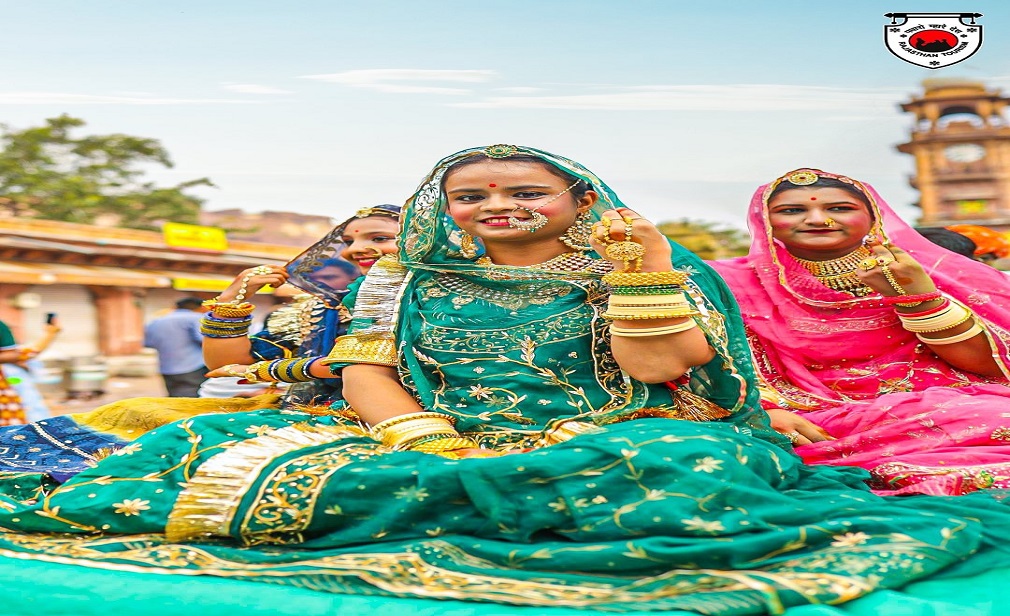 in.gov.incredibleindia.core.models.impl.ImageUtilModelImpl@3dcf02e2