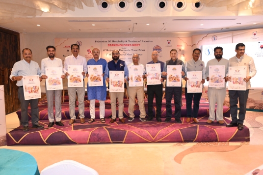 marwar-travel-mart-Right-banner-Image