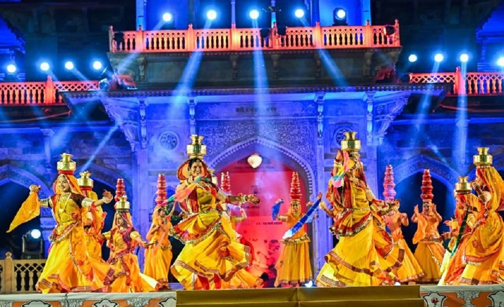in.gov.incredibleindia.core.models.impl.ImageUtilModelImpl@212e068c