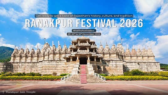 ranakpur right image