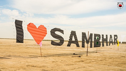 sambhar right image