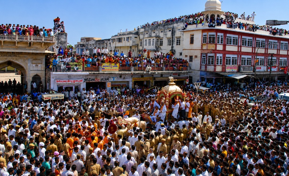 in.gov.incredibleindia.core.models.impl.ImageUtilModelImpl@888136c