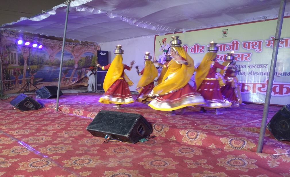 in.gov.incredibleindia.core.models.impl.ImageUtilModelImpl@1de2d70