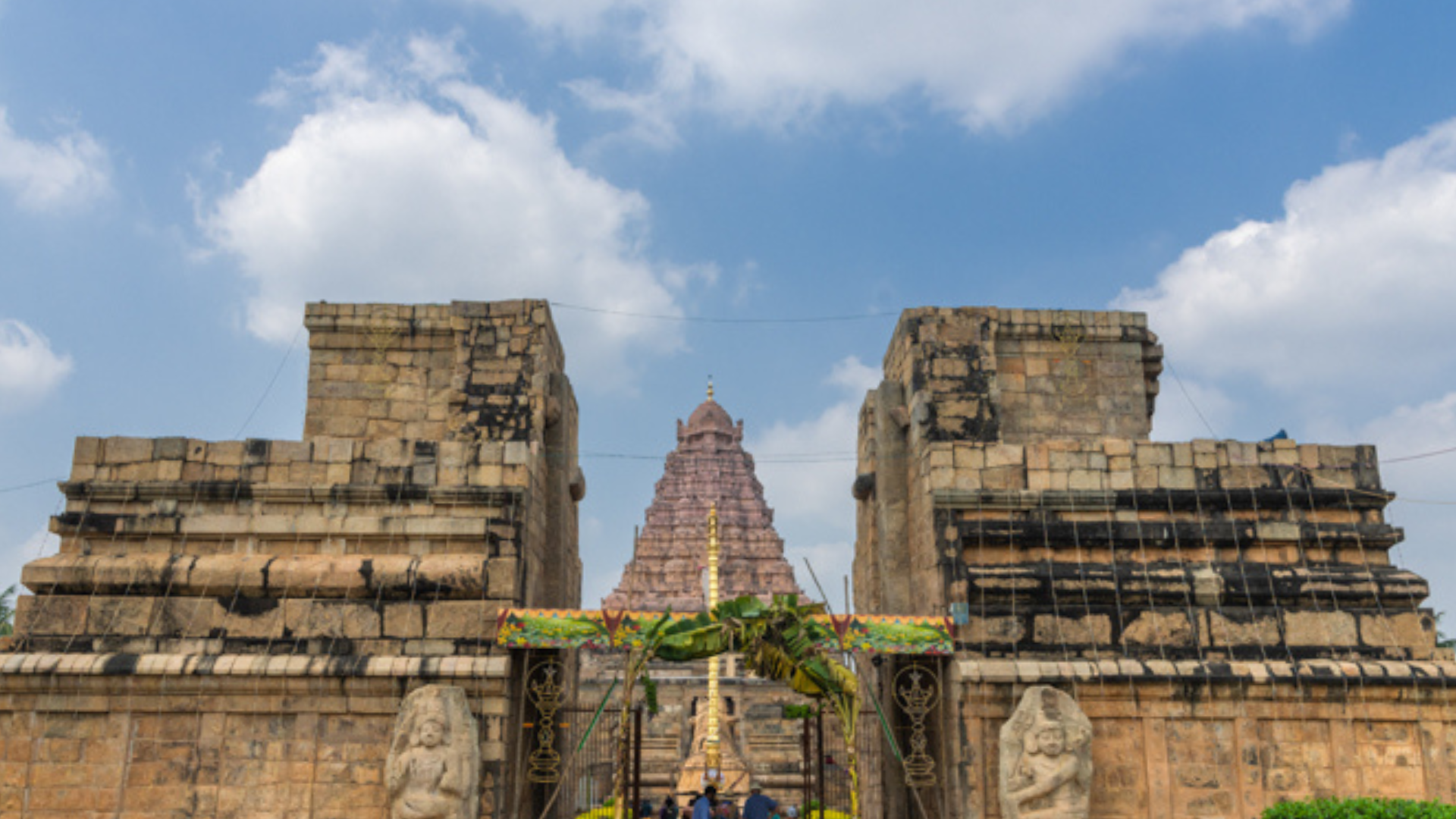 Utsav - Banner - 9