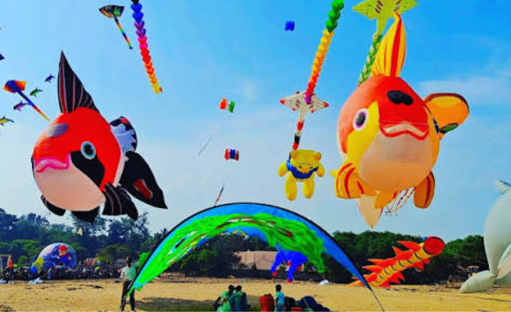 Utsav - Side Image - 7