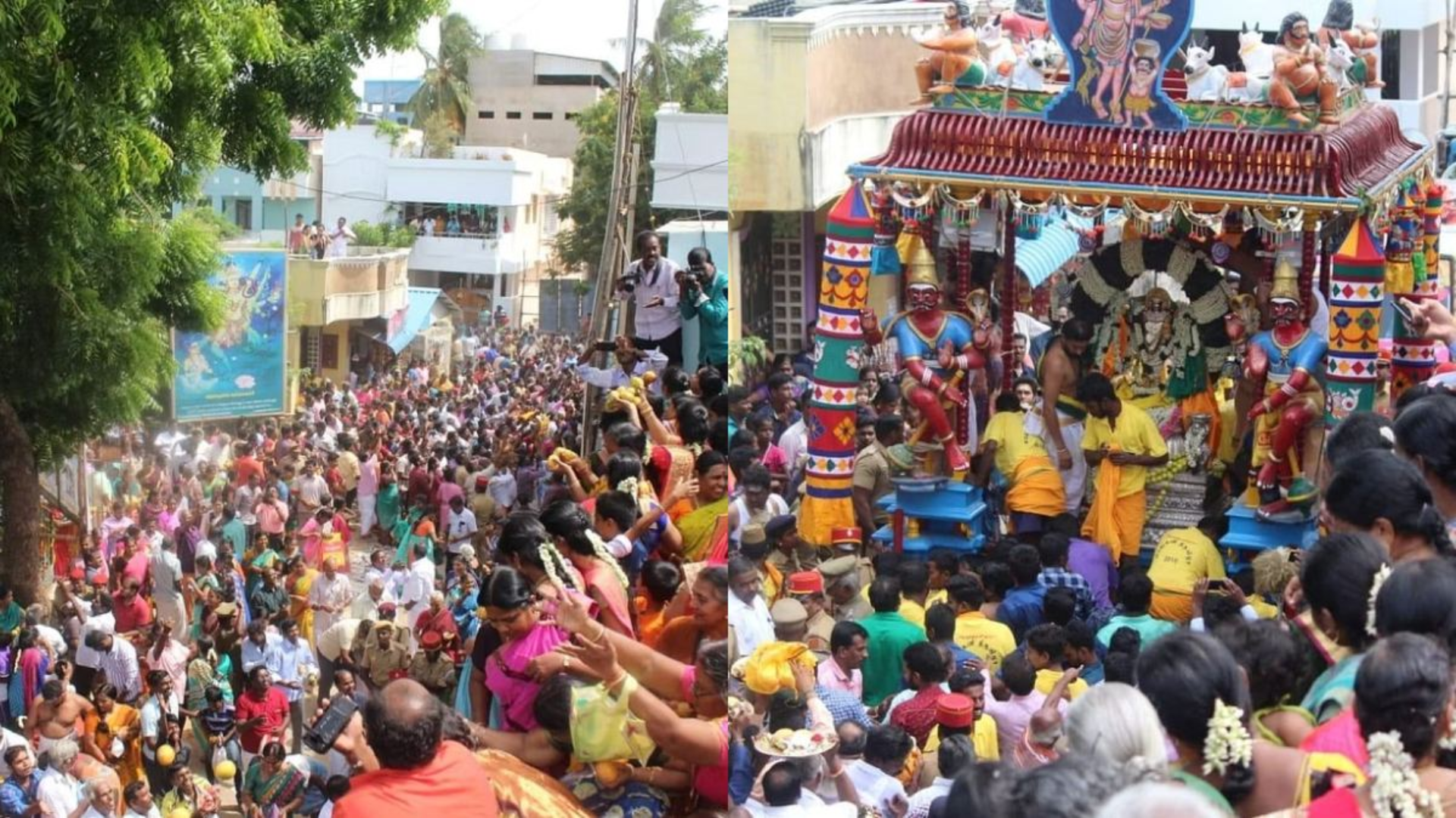 Utsav - Banner - 12