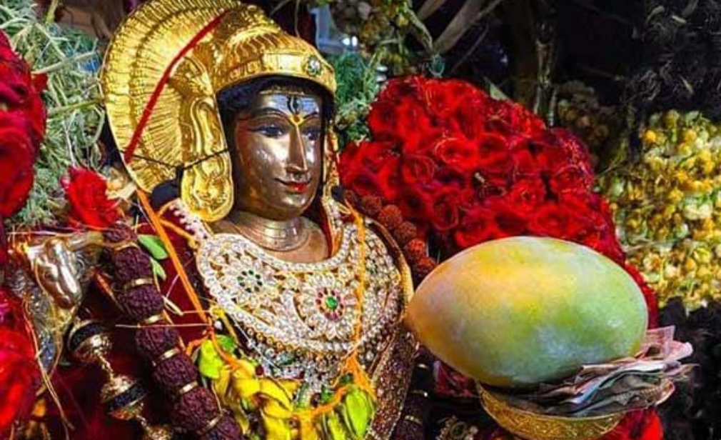 Utsav - Side Image - 11