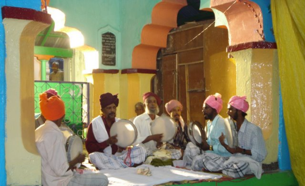 Utsav - Side Image - 10