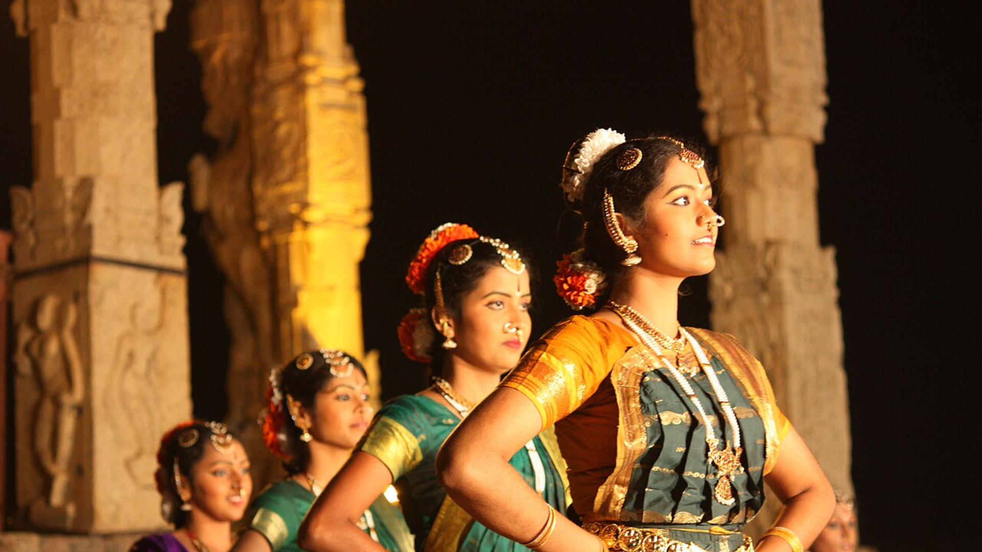 Utsav - Banner - 10