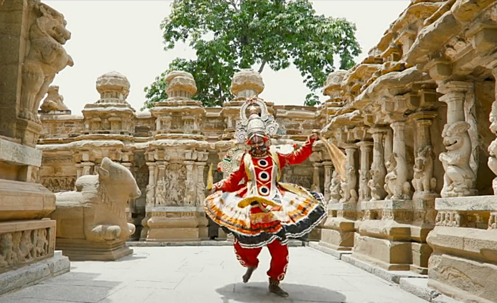 Utsav - Side Image - 9