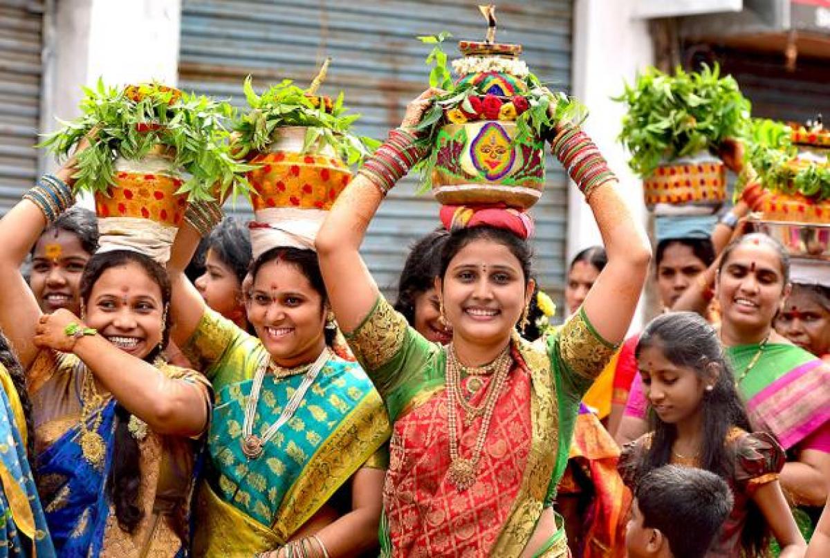 4138-bonalu