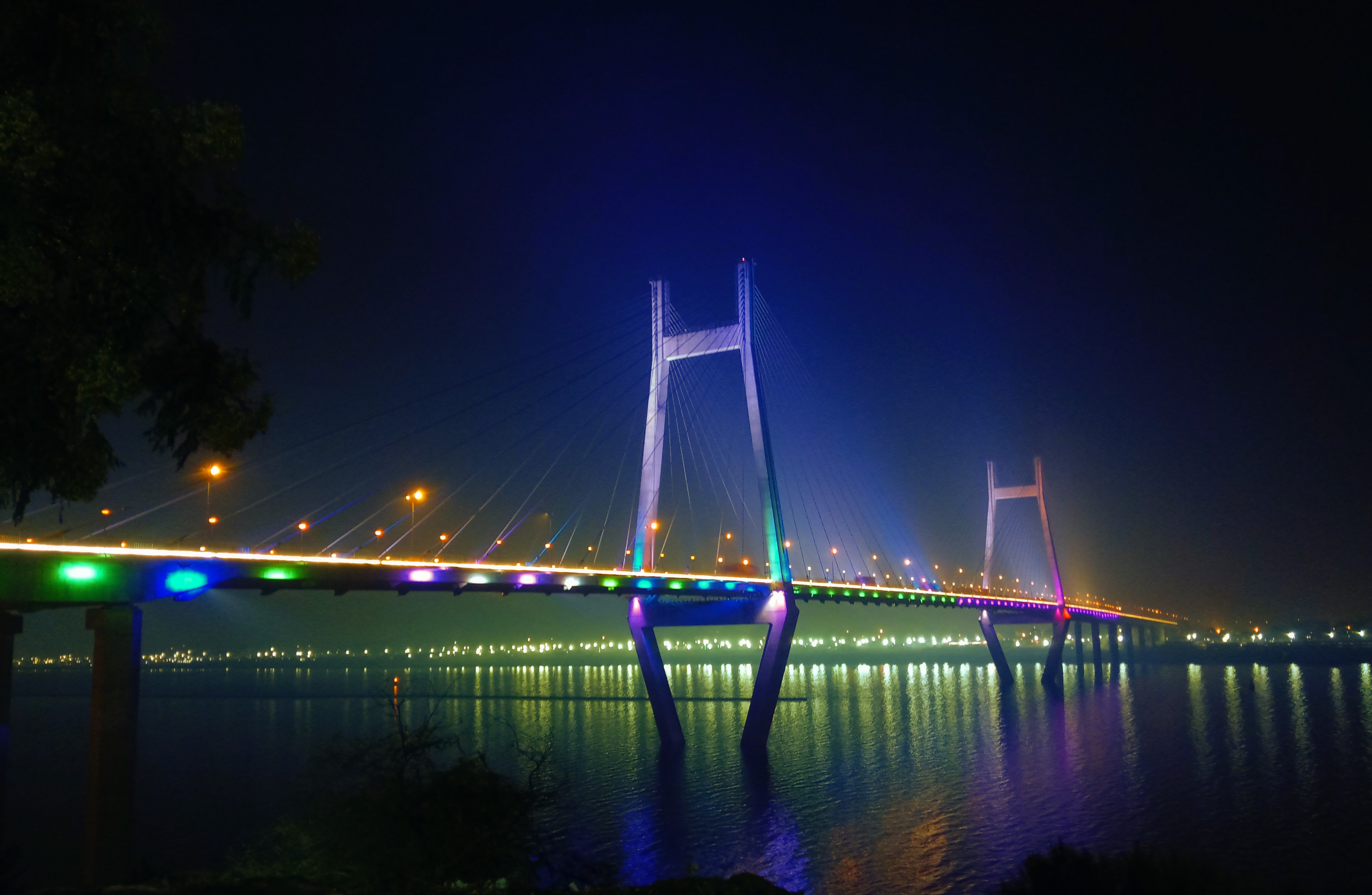 Yamuna