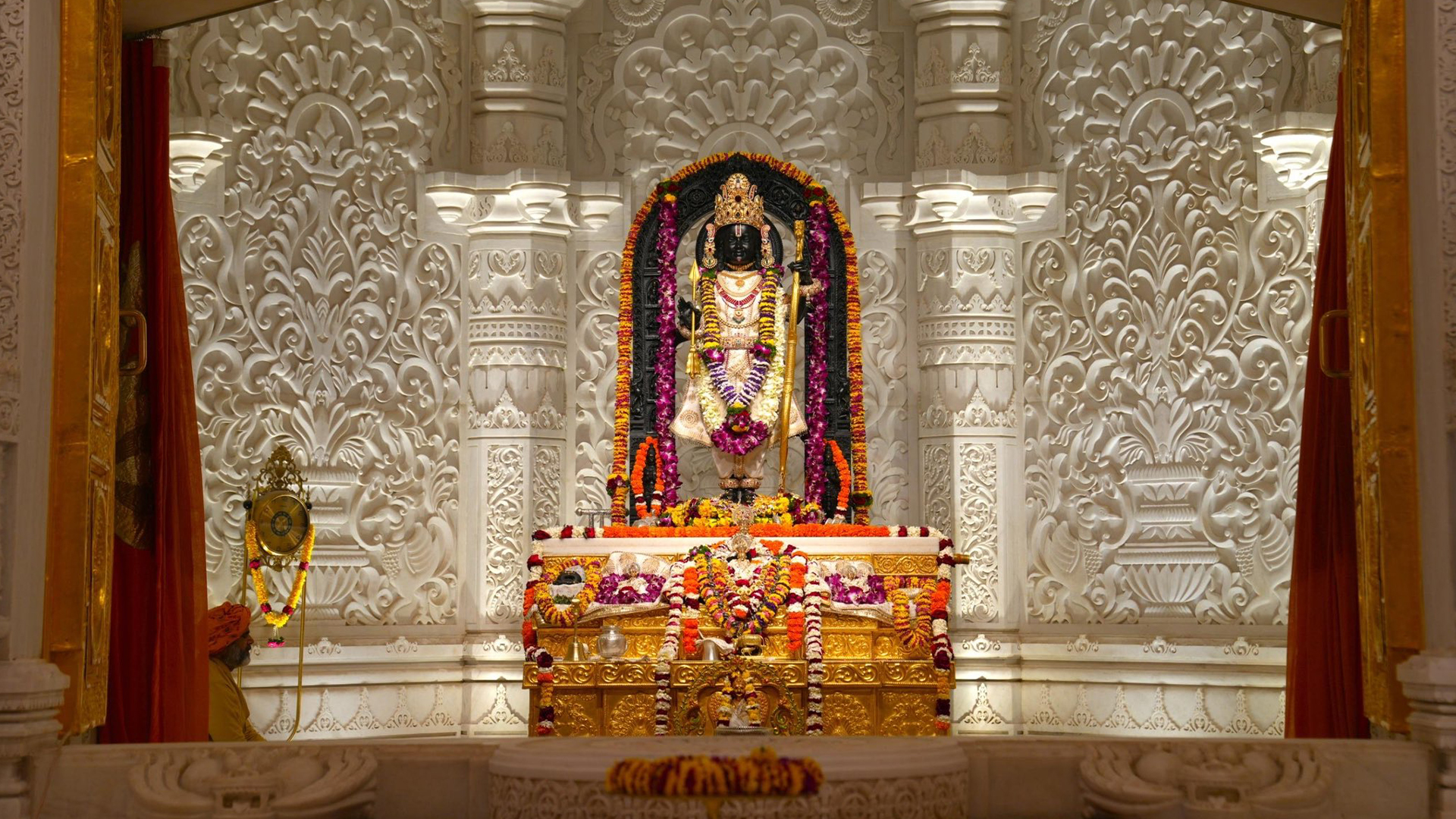 Hero-Banner-Shree-Ram