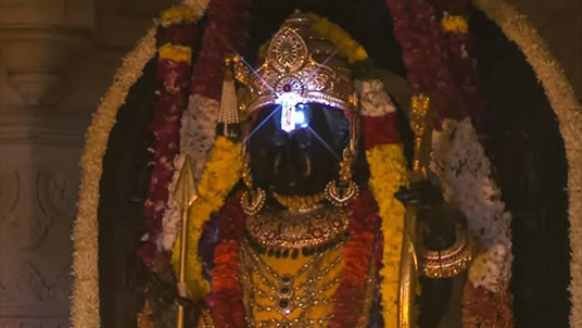 in.gov.incredibleindia.core.models.impl.ImageUtilModelImpl@3be98e